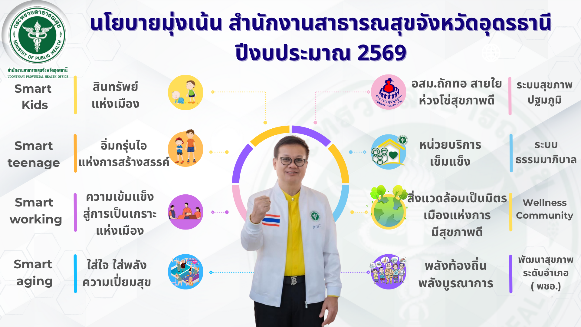 POlicy69.png